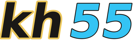 kh55 logo