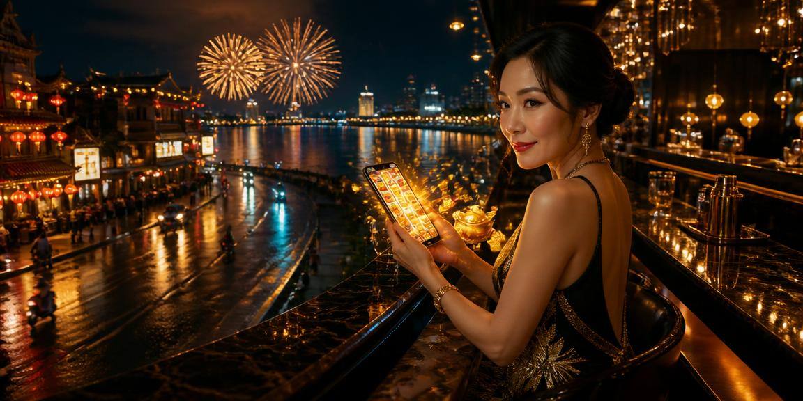 kh55 Những Gì Bạn Tìm Thấy Trong Sảnh Slot Di Động