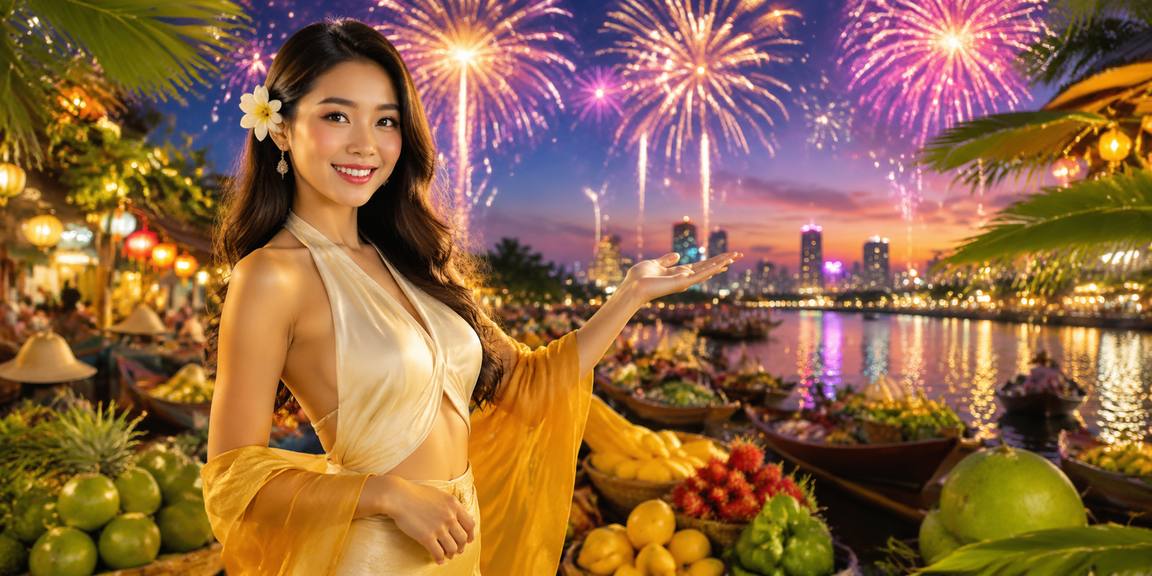 kh55 Cài ứng dụng kh55 chỉ ba bước